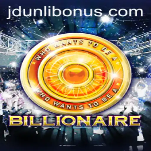 Unveiling 'Billionaire': A Dive into the Glitzy World of JD UNLI