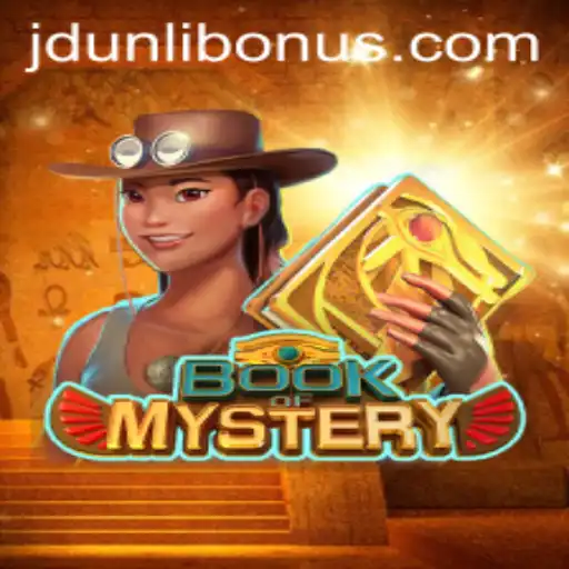 The Enchanting Journey of BookofMystery: A Deep Dive into Gameplay and Strategy