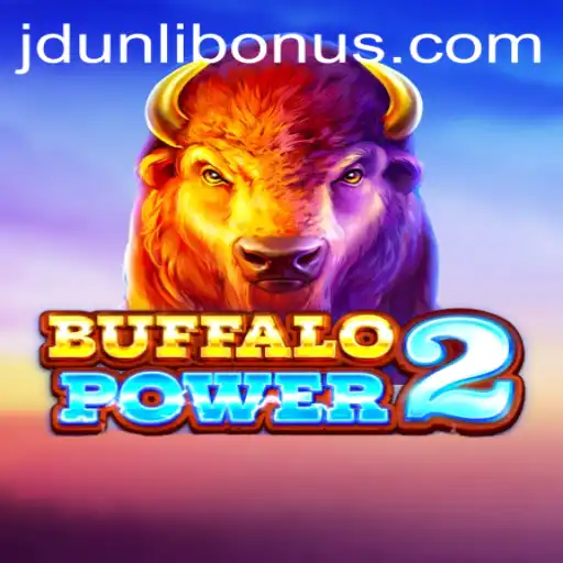 Unleashing Adventure with BuffaloPower2 and JD UNLI: A Deep Dive into the Game