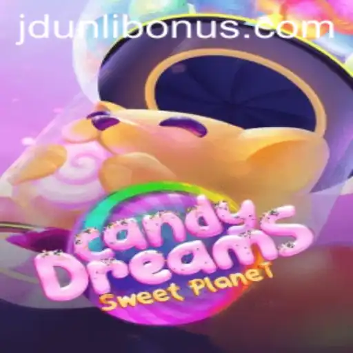 Exploring the Sweet World of CandyDreams and the Appeal of JD UNLI