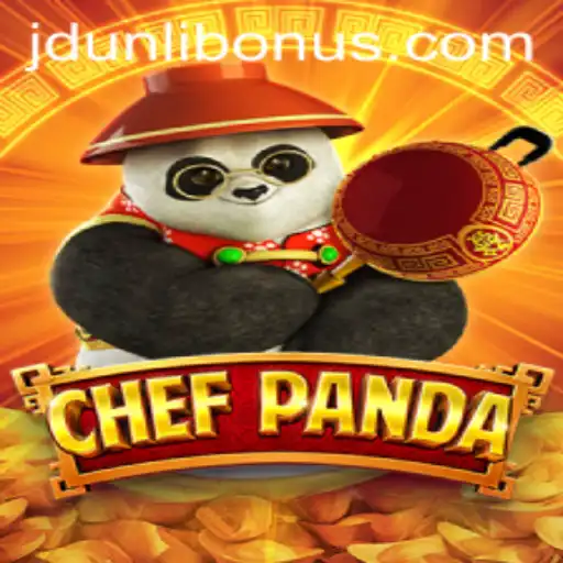 Discover the Culinary World of ChefPanda with a JD UNLI Twist