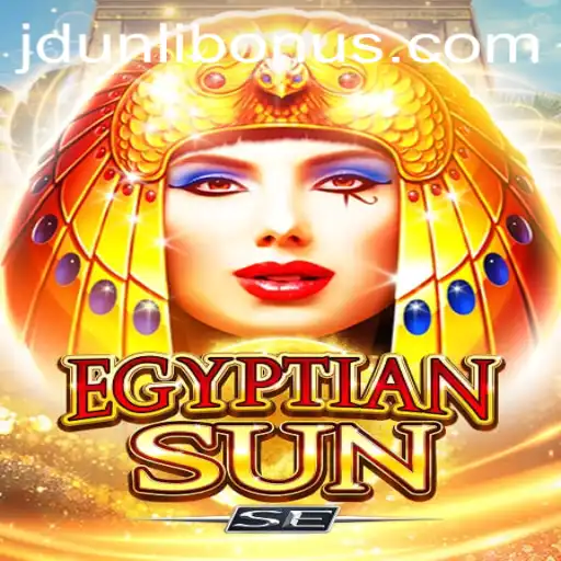 Exploring EgyptianSunSE with JD UNLI: A Complete Guide