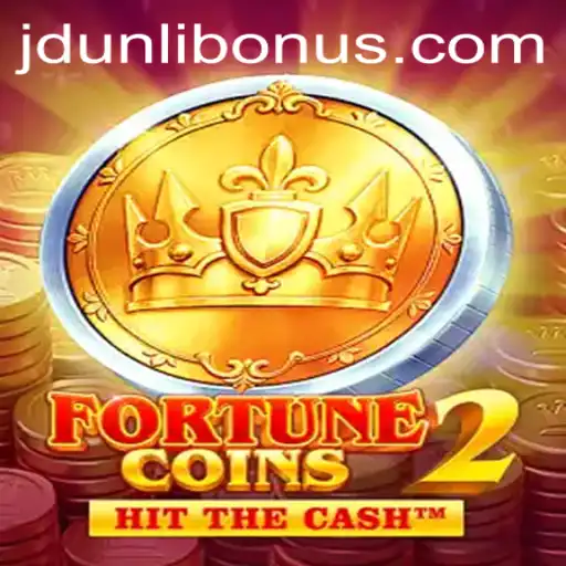 Exploring the World of FortuneCoins2: A Thrilling Adventure with JD UNLI