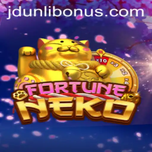 Explore the Enchanting World of FortuneNeko and the Latest Trends in Gaming with JD UNLI