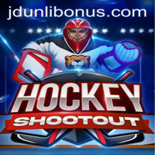 HockeyShootout: A Thrilling New Game Awaits