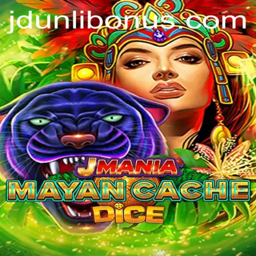 Exploring JManiaMayanCacheDice: A Modern Twist on Ancient Games