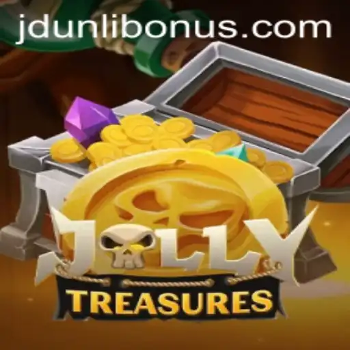 Unveiling JollyTreasures: A Thrilling Adventure