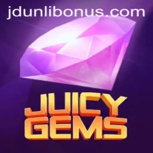 Discover the World of JuicyGems and the Exciting JD UNLI Feature
