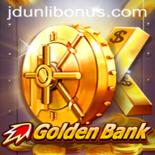 The Immersive World of GoldenBank: A Detailed Guide
