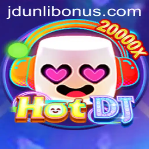 Exploring the Thrilling World of HotDJ and the Power of JD UNLI