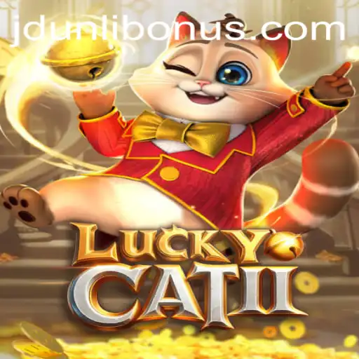 Unlocking the World of LuckyCatII: A Deep Dive into the Thrilling Gameplay and Rules