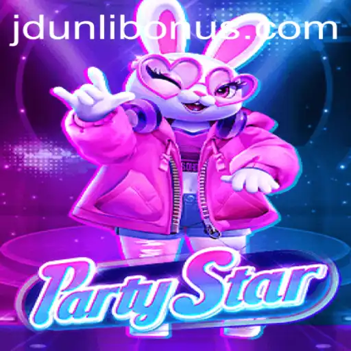 PartyStar: An Unparalleled Gaming Experience with JD UNLI