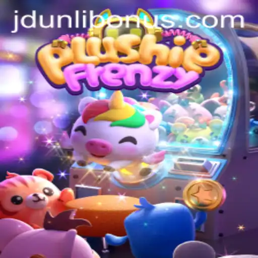 Exploring the World of PlushieFrenzy: A Game Leading the Festive Charge with JD UNLI