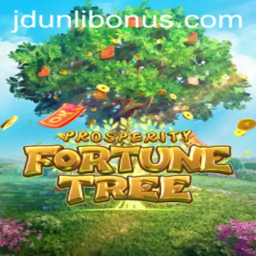 Unveiling ProsperityFortuneTree: A Deep Dive into its Gameplay and Legacy