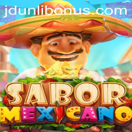 Discover the Exciting World of SaborMexicano: The Game with Endless Flavor
