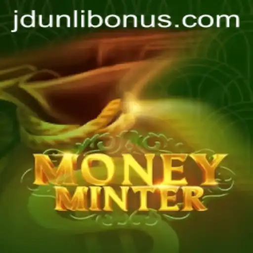 Discover the Exciting World of MoneyMinter and JD UNLI