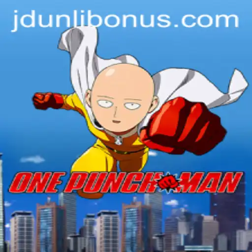 Exploring the Thrill of OnePunchMan: The Game with JD UNLI