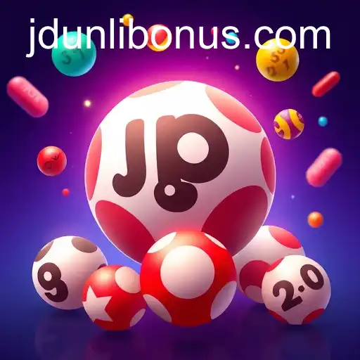Exploring the World of Online Lottery with JD UNLI