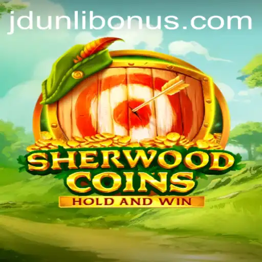 Exploring SherwoodCoins: A Captivating Game Adventure with JD UNLI