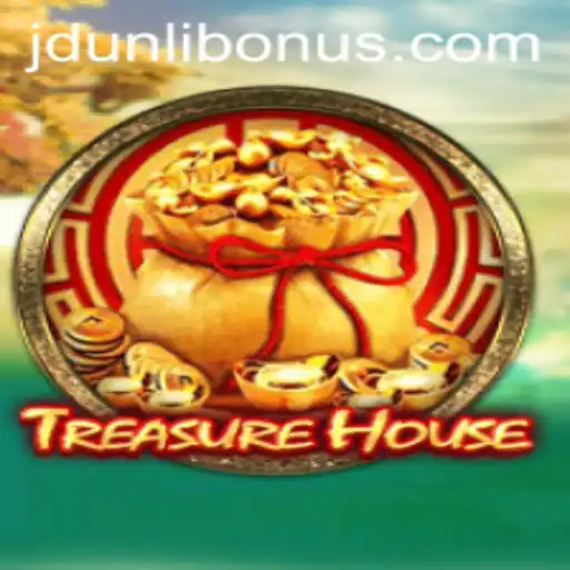 Exploring the Enchanting World of TreasureHouse and the Intriguing JD UNLI Experience