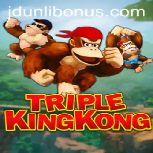 Exploring the World of TripleKingKong: A New Era in Gaming