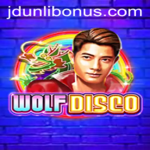 Exploring the Exciting World of WolfDisco: The Game That Combines Nightlife with Adventure