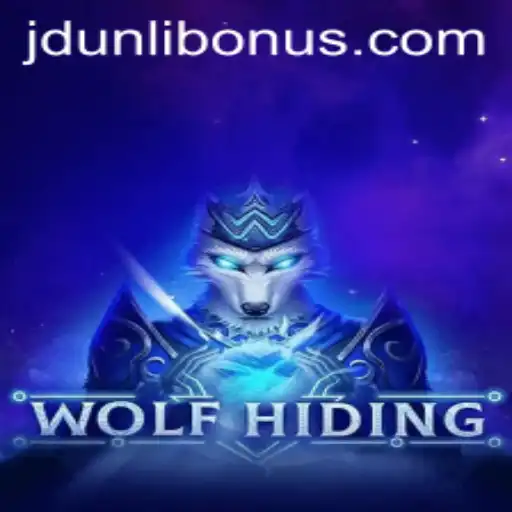 Discover the Thrilling World of WolfHiding: A New Era in Mobile Gaming